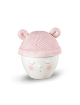 Baby Girl Box - LAST IN STOCK!